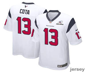 cheap arizona cardinals jersey