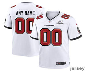 cheap arizona cardinals jersey